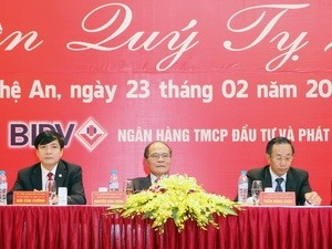 Nghe An urged to tap local potential - ảnh 1